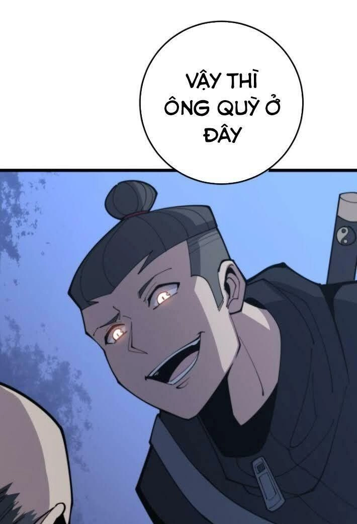 Độc Thủ Vu Y Chapter 171 - 38