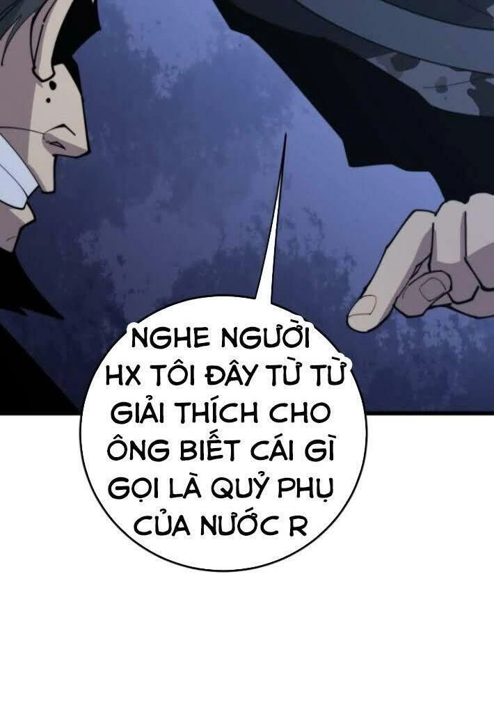 Độc Thủ Vu Y Chapter 171 - 39