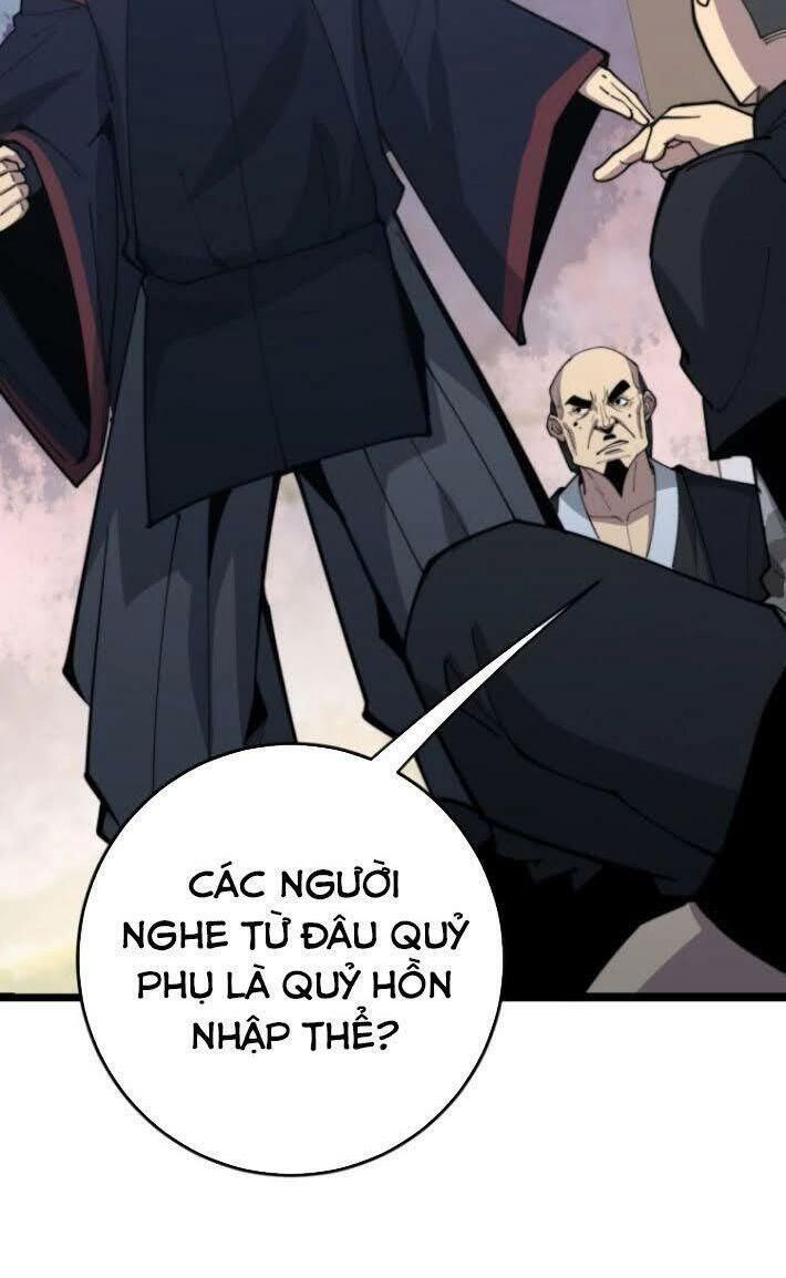 Độc Thủ Vu Y Chapter 171 - 42