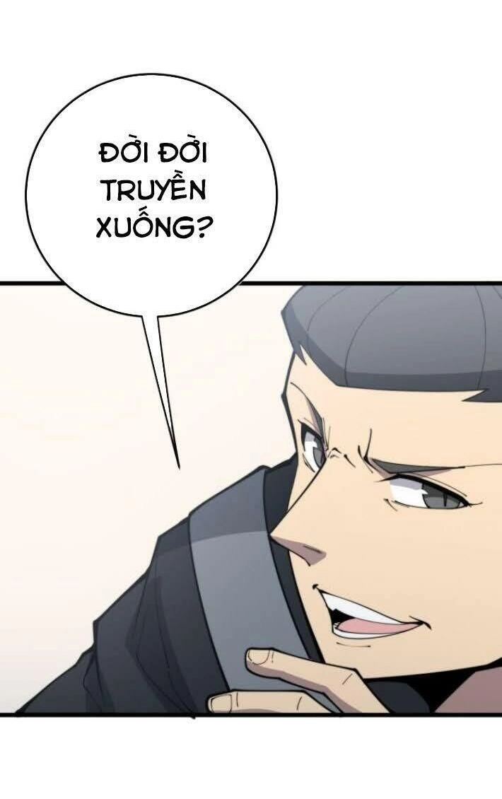 Độc Thủ Vu Y Chapter 171 - 44