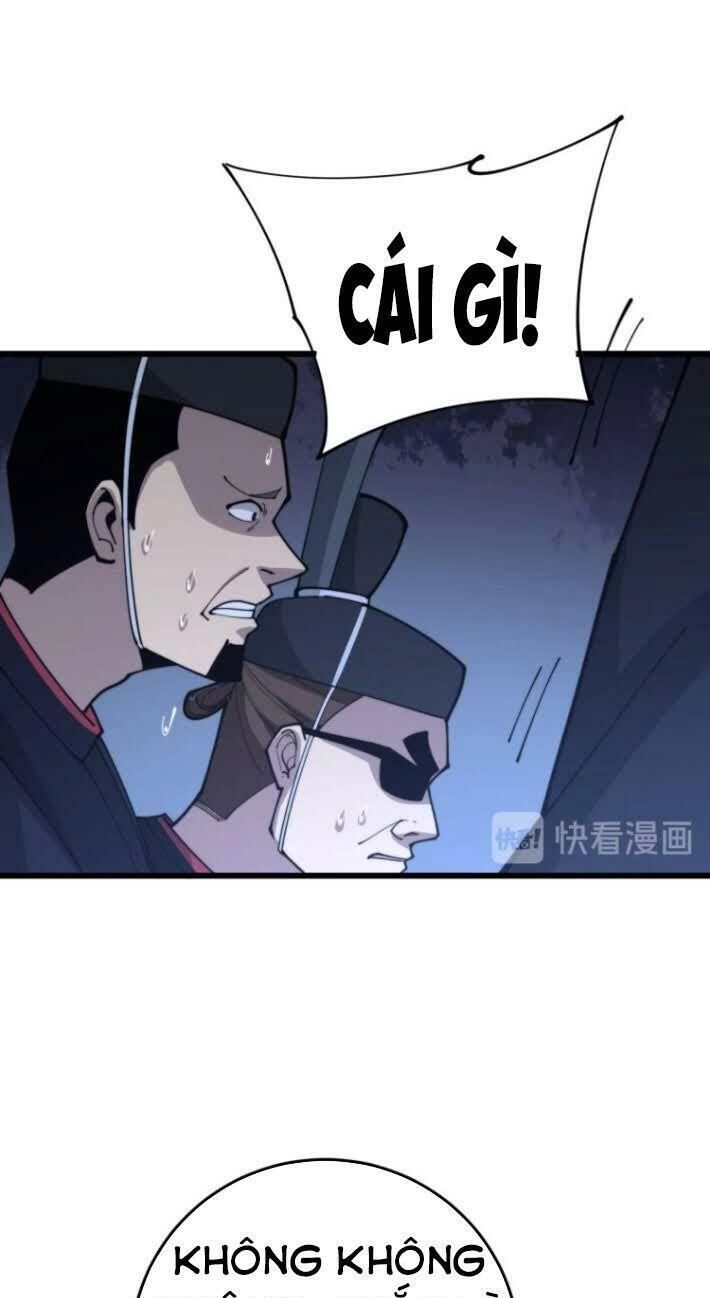 Độc Thủ Vu Y Chapter 171 - 51