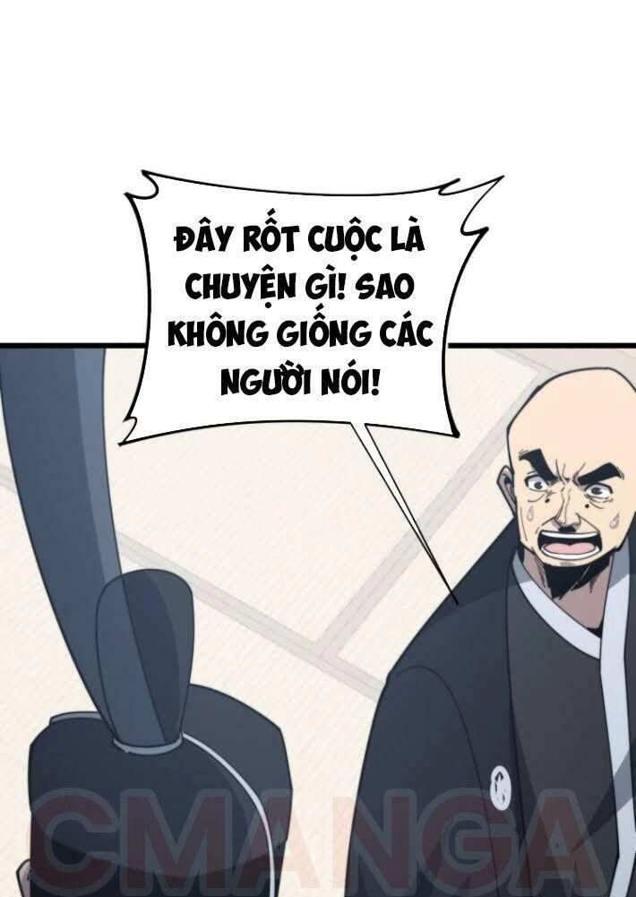 Độc Thủ Vu Y Chapter 171 - 53