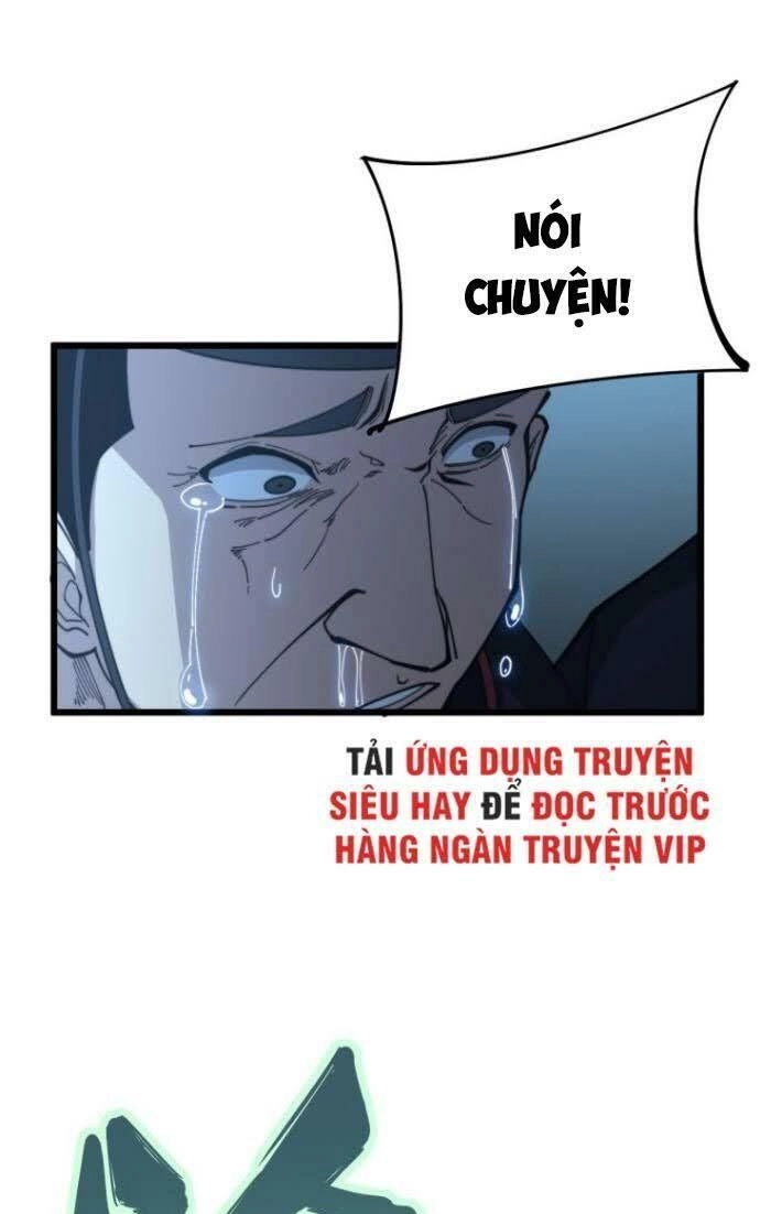 Độc Thủ Vu Y Chapter 171 - 55