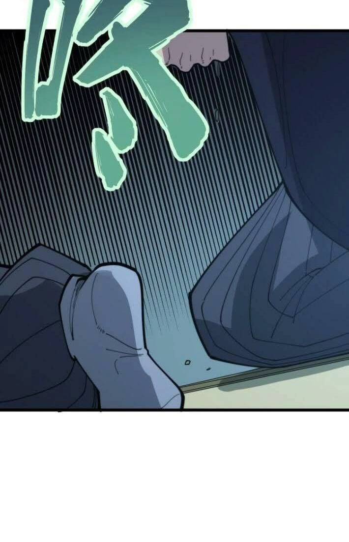 Độc Thủ Vu Y Chapter 171 - 56