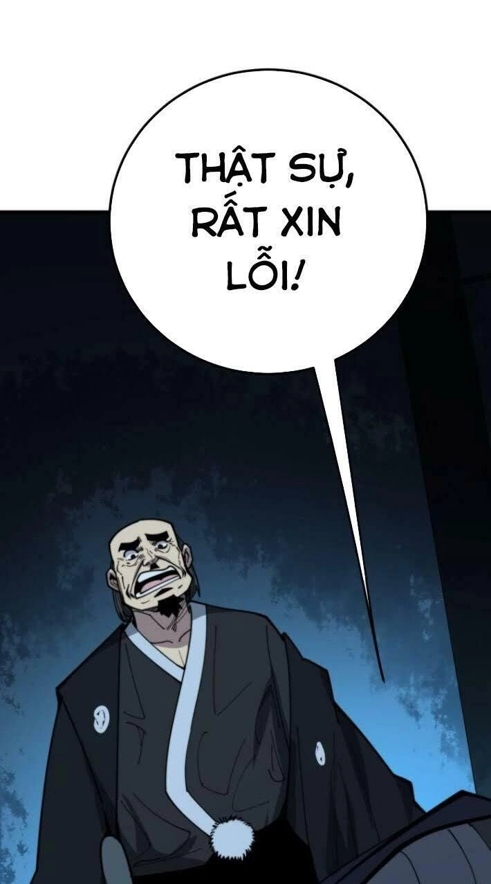 Độc Thủ Vu Y Chapter 171 - 57