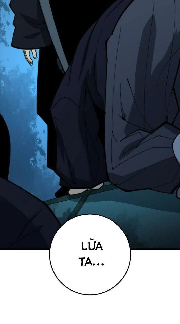 Độc Thủ Vu Y Chapter 171 - 58