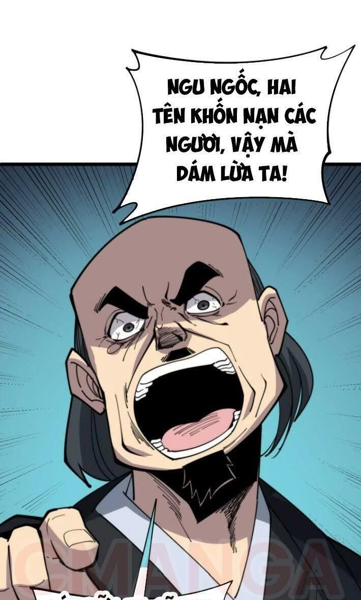 Độc Thủ Vu Y Chapter 171 - 59