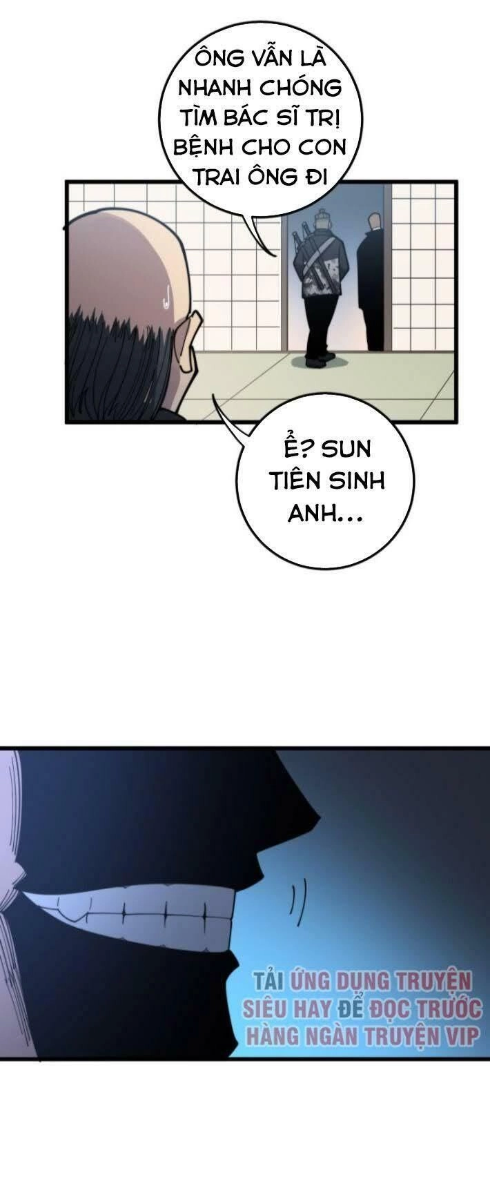 Độc Thủ Vu Y Chapter 171 - 62