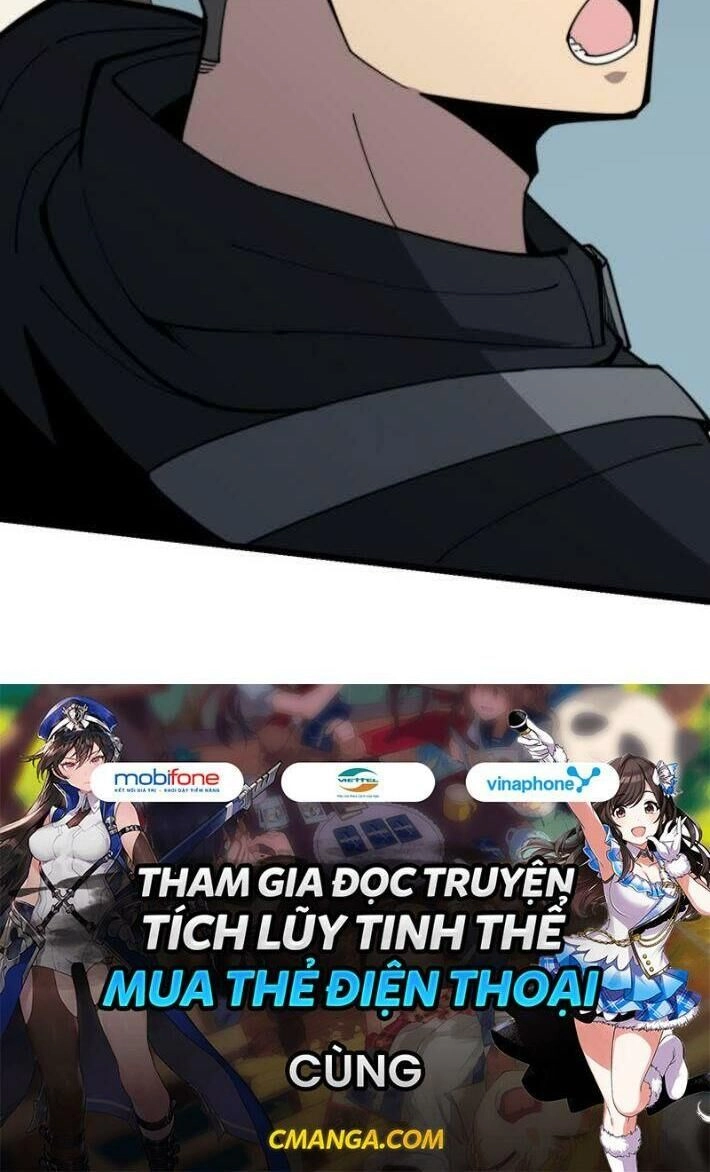 Độc Thủ Vu Y Chapter 171 - 64