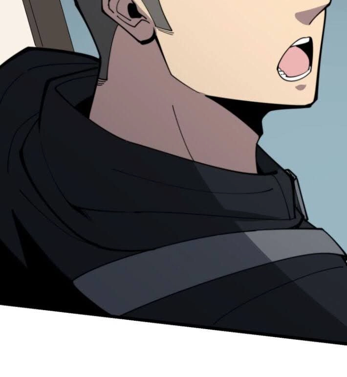 Độc Thủ Vu Y Chapter 172 - 2