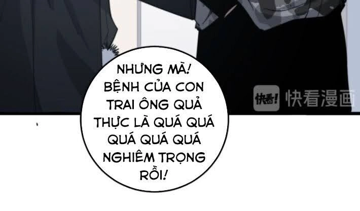 Độc Thủ Vu Y Chapter 172 - 5