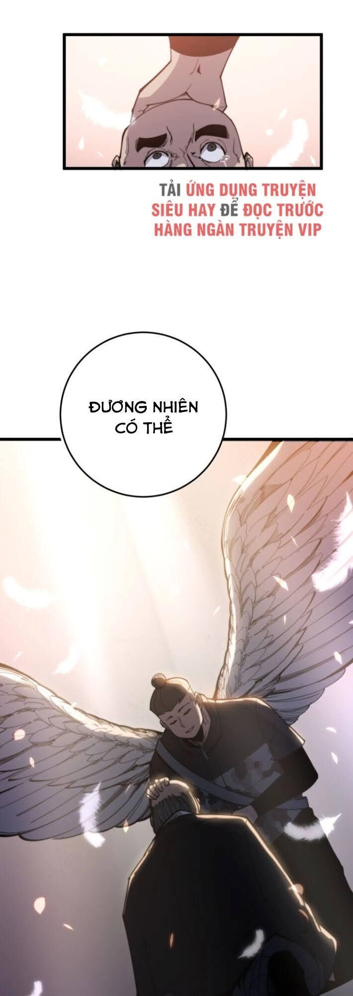 Độc Thủ Vu Y Chapter 172 - 10