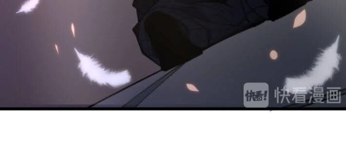 Độc Thủ Vu Y Chapter 172 - 11