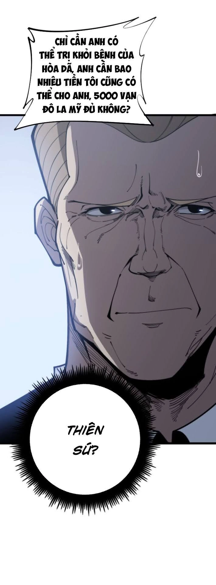 Độc Thủ Vu Y Chapter 172 - 15