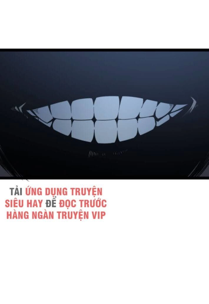 Độc Thủ Vu Y Chapter 172 - 16