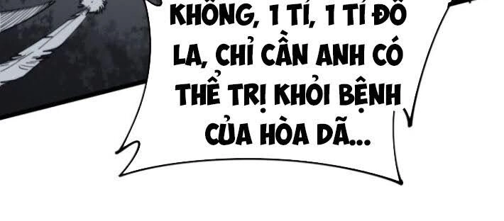 Độc Thủ Vu Y Chapter 172 - 18