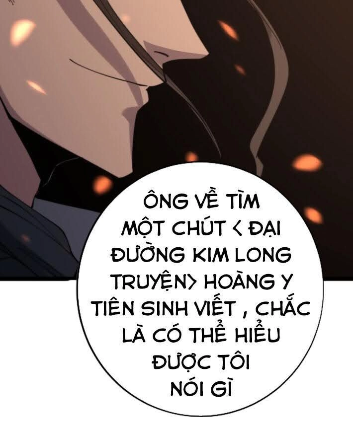 Độc Thủ Vu Y Chapter 172 - 33