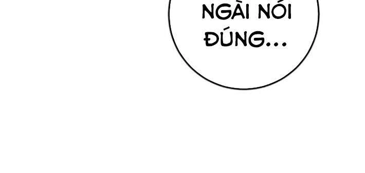 Độc Thủ Vu Y Chapter 172 - 35