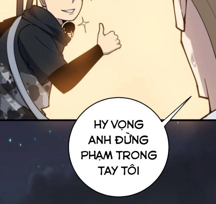 Độc Thủ Vu Y Chapter 172 - 43