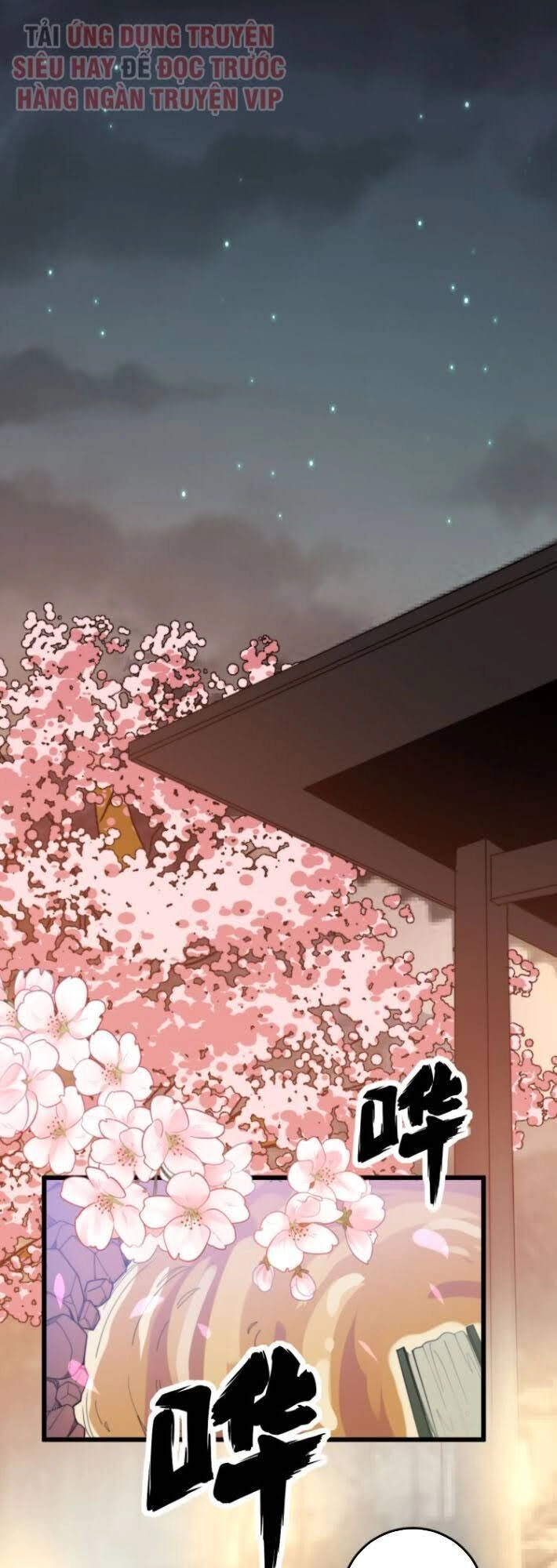 Độc Thủ Vu Y Chapter 172 - 44