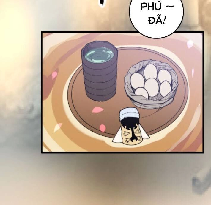 Độc Thủ Vu Y Chapter 172 - 45