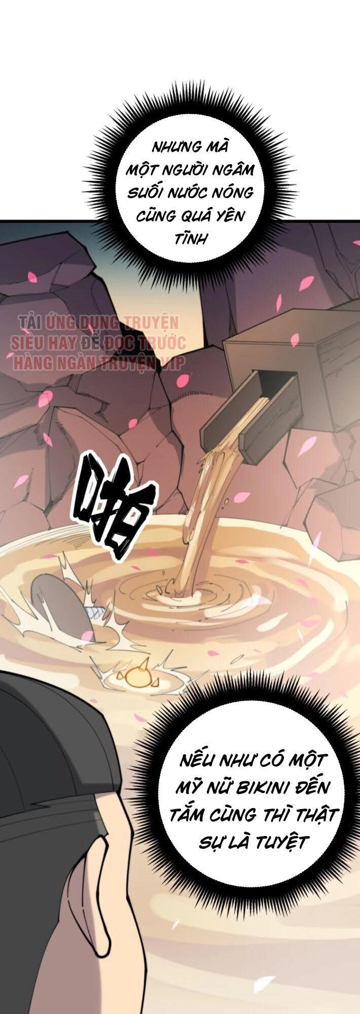 Độc Thủ Vu Y Chapter 172 - 47