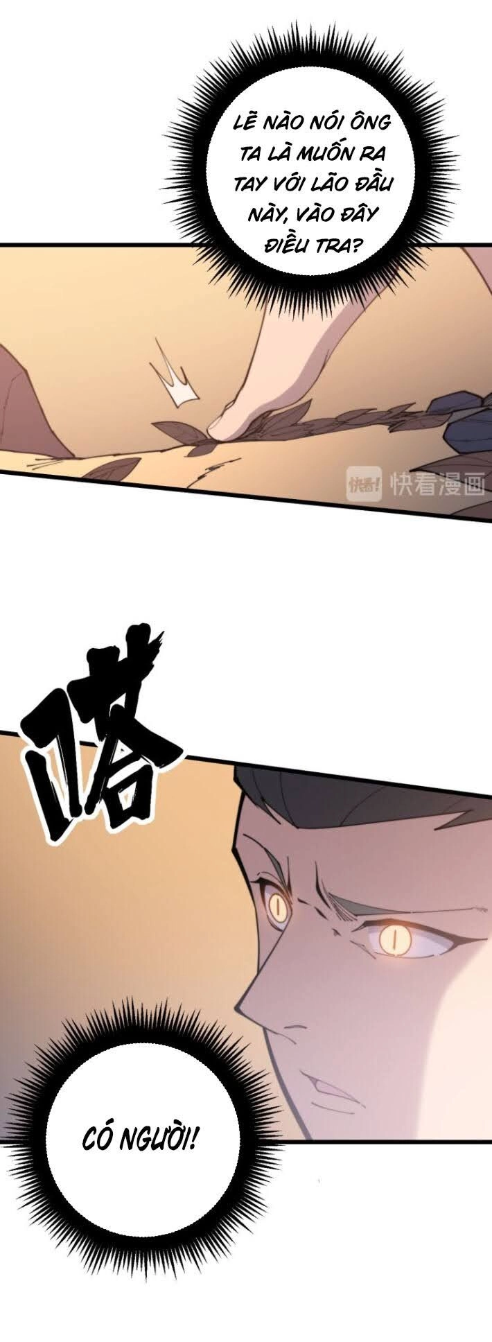 Độc Thủ Vu Y Chapter 172 - 51