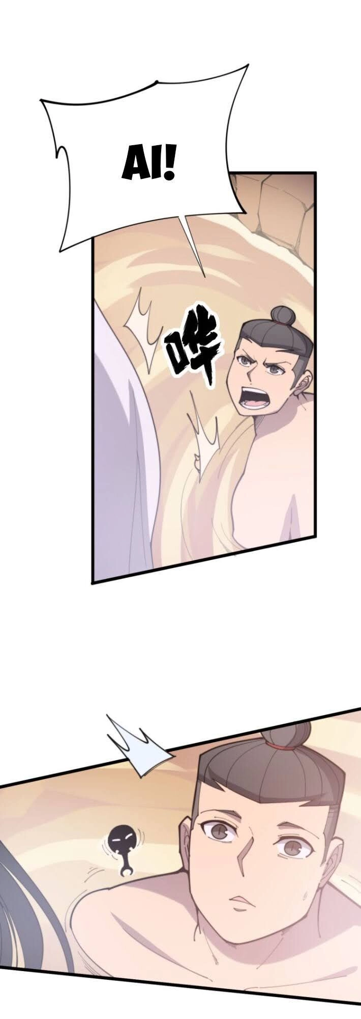 Độc Thủ Vu Y Chapter 172 - 52