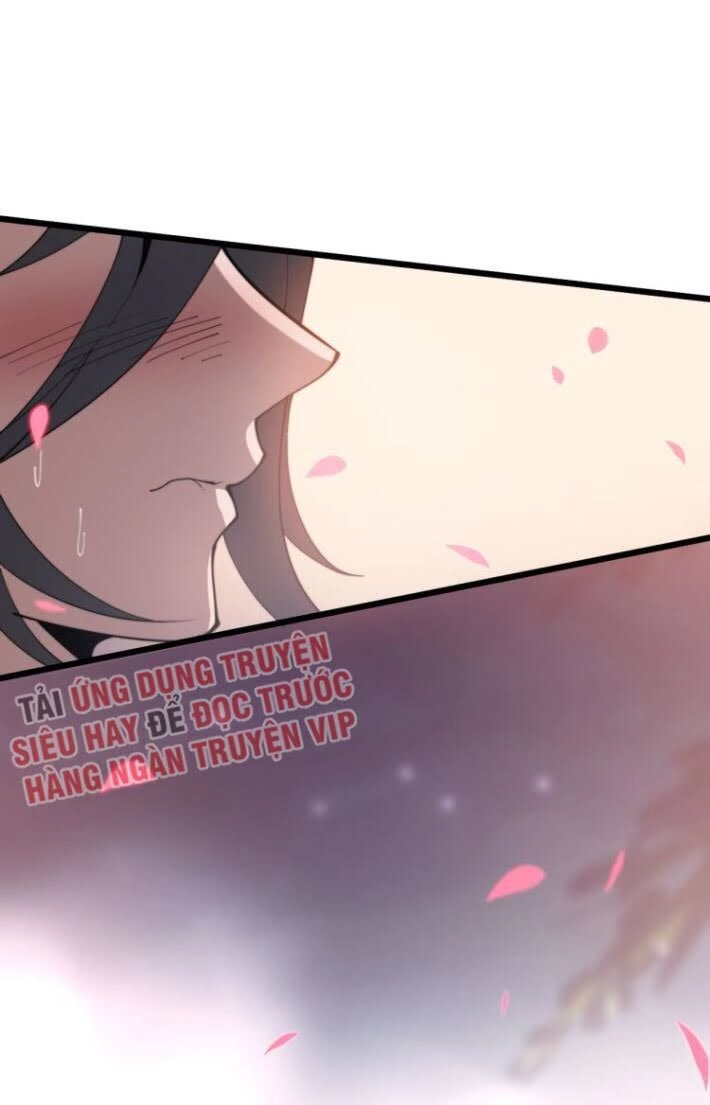 Độc Thủ Vu Y Chapter 172 - 54