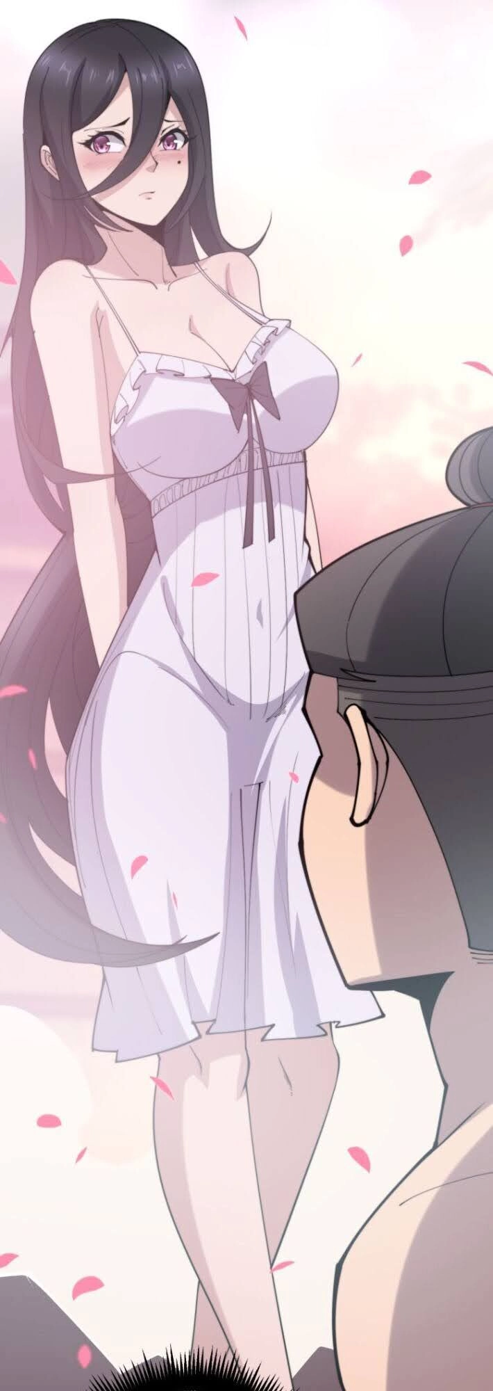 Độc Thủ Vu Y Chapter 172 - 55