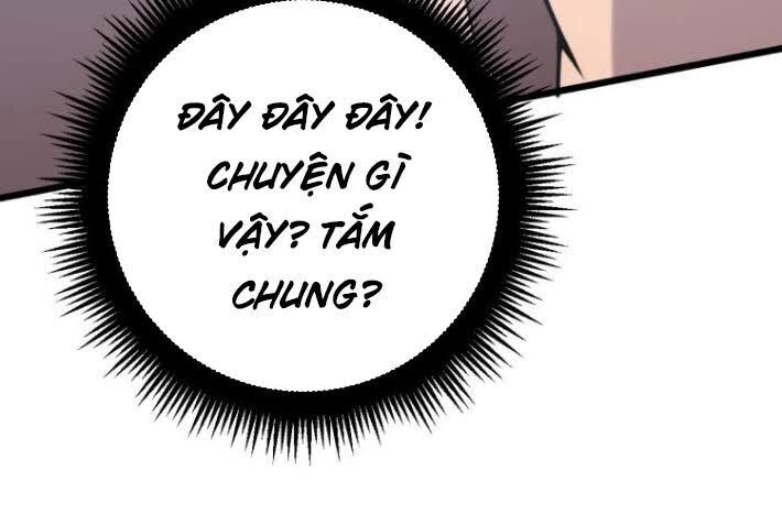 Độc Thủ Vu Y Chapter 172 - 56