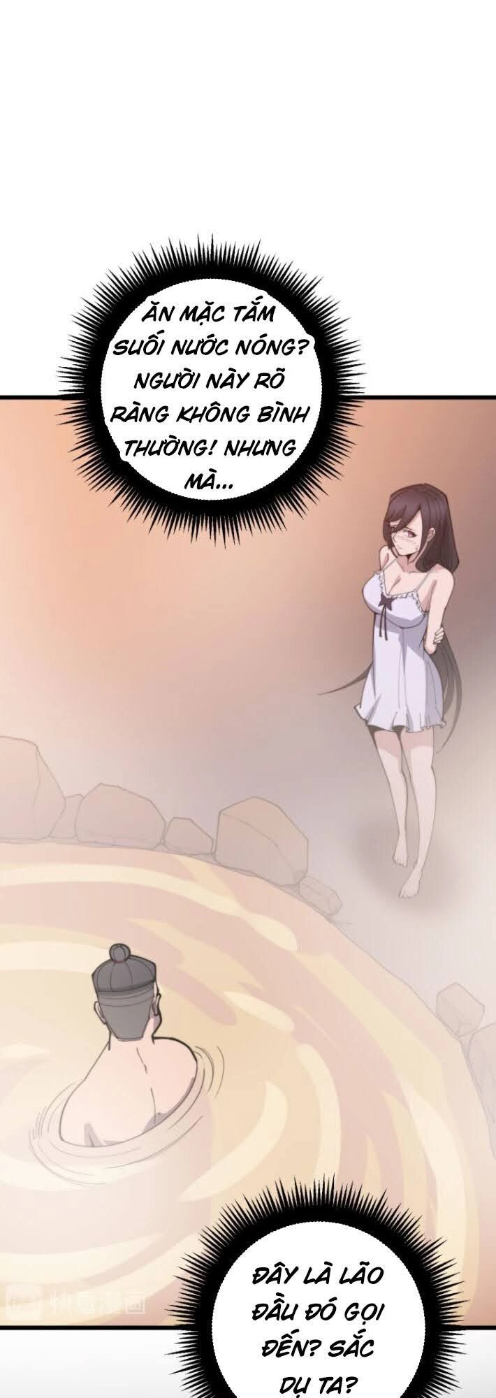 Độc Thủ Vu Y Chapter 172 - 57