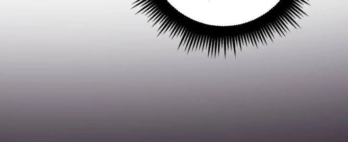 Độc Thủ Vu Y Chapter 172 - 58