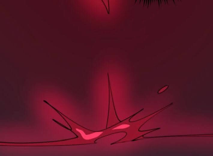 Độc Thủ Vu Y Chapter 172 - 60