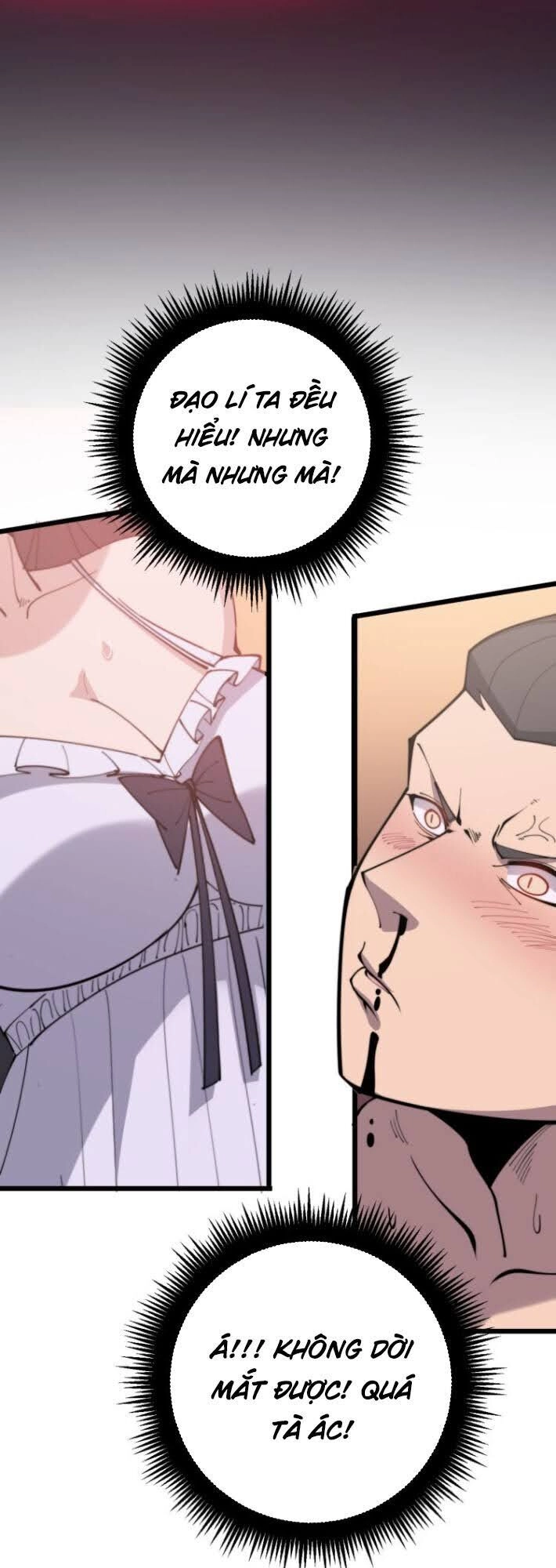 Độc Thủ Vu Y Chapter 172 - 61