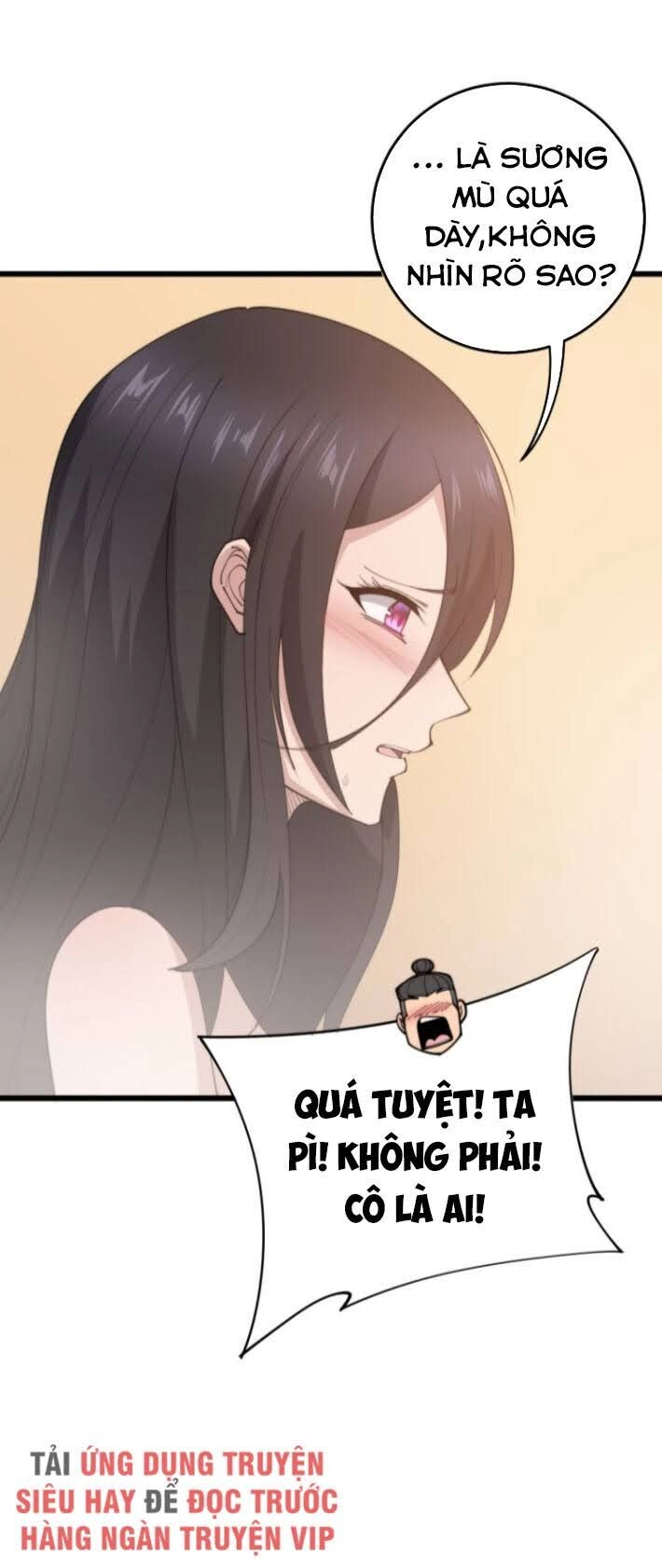 Độc Thủ Vu Y Chapter 172 - 63