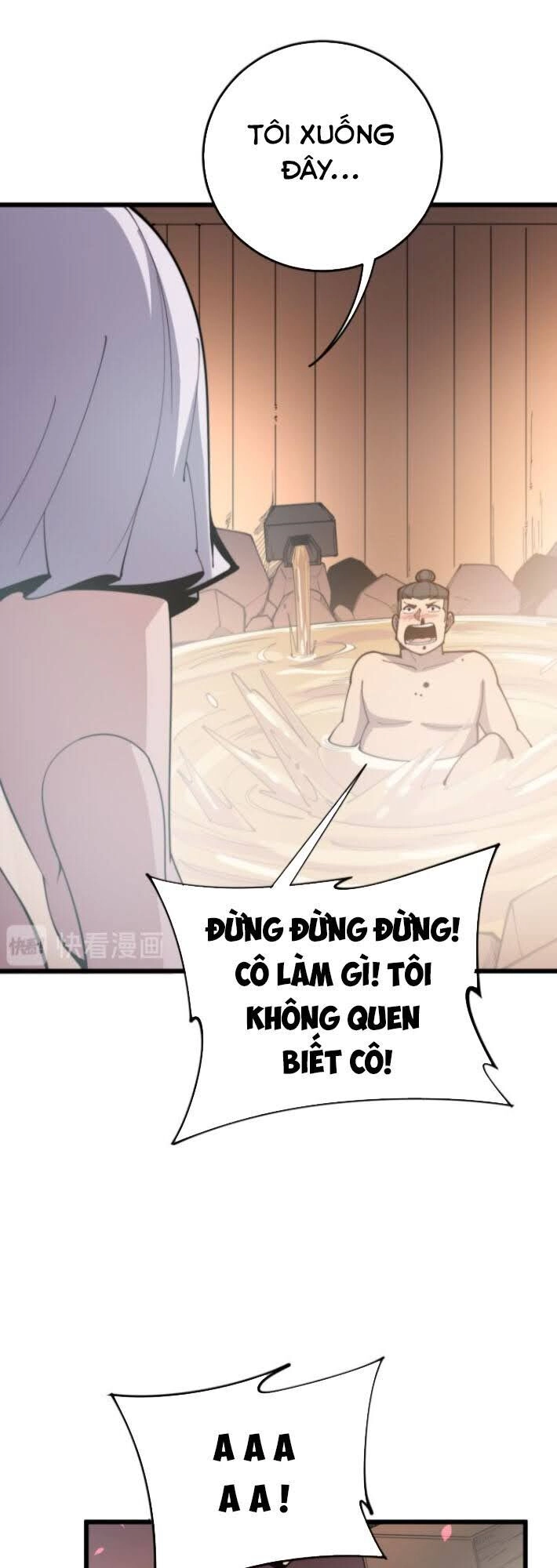 Độc Thủ Vu Y Chapter 172 - 64