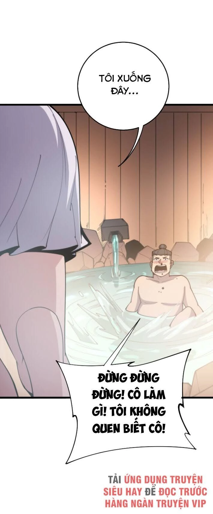 Độc Thủ Vu Y Chapter 173 - 2