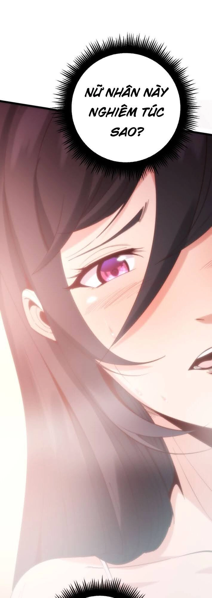 Độc Thủ Vu Y Chapter 173 - 3