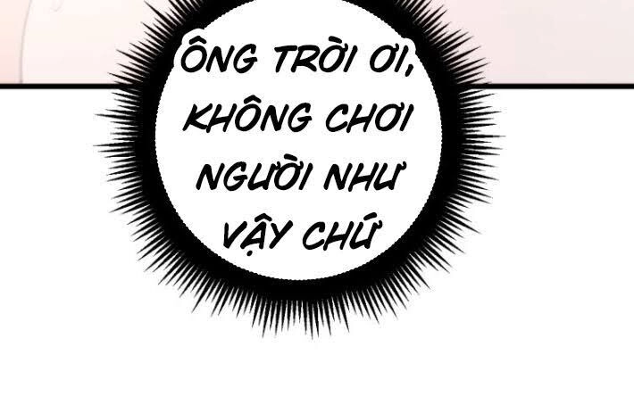 Độc Thủ Vu Y Chapter 173 - 4