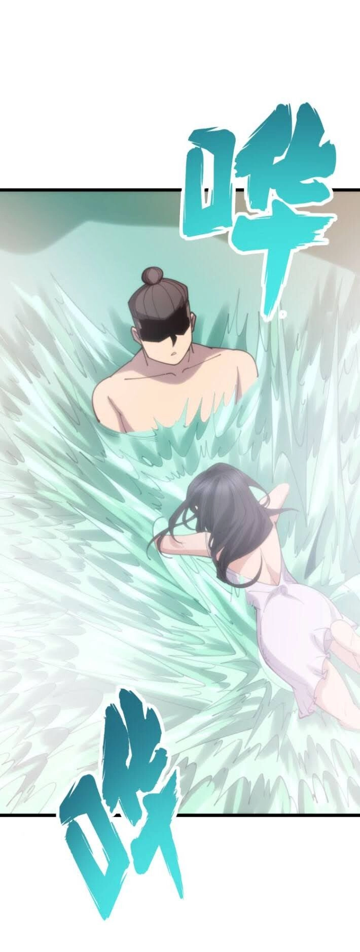 Độc Thủ Vu Y Chapter 173 - 6