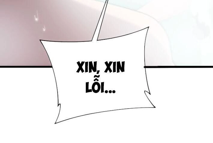 Độc Thủ Vu Y Chapter 173 - 8