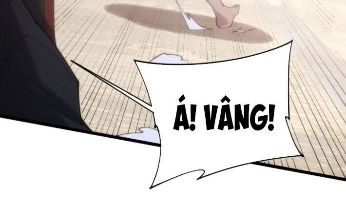 Độc Thủ Vu Y Chapter 173 - 16