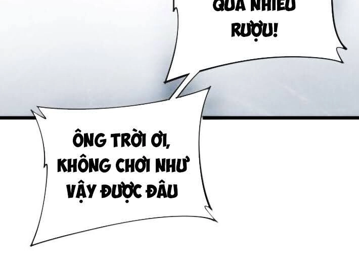Độc Thủ Vu Y Chapter 173 - 18
