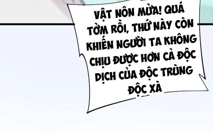 Độc Thủ Vu Y Chapter 173 - 20