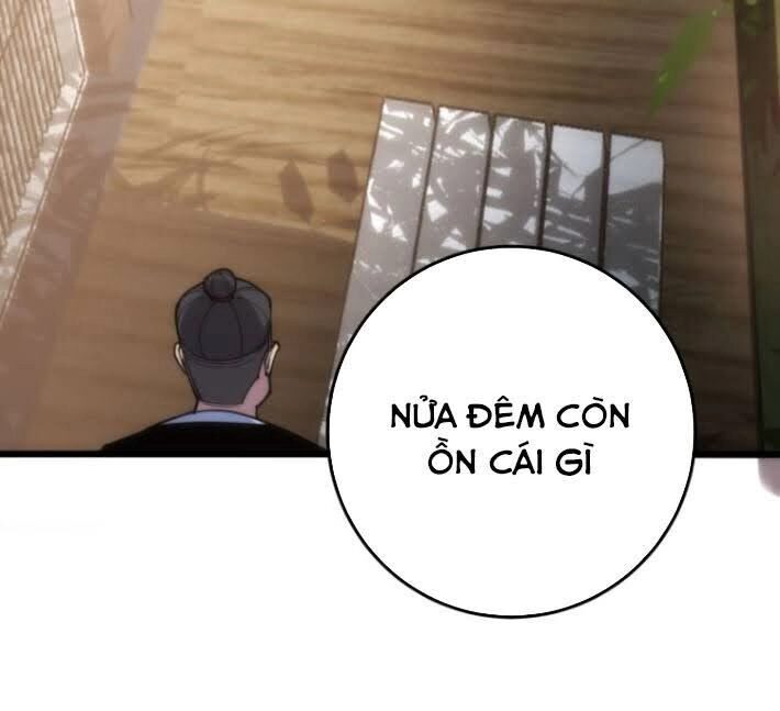 Độc Thủ Vu Y Chapter 173 - 24