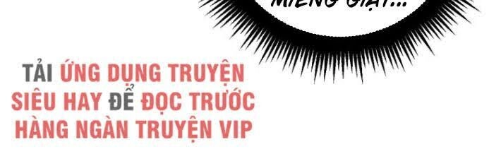 Độc Thủ Vu Y Chapter 173 - 27