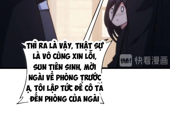 Độc Thủ Vu Y Chapter 173 - 29