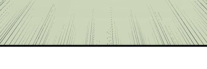 Độc Thủ Vu Y Chapter 173 - 32