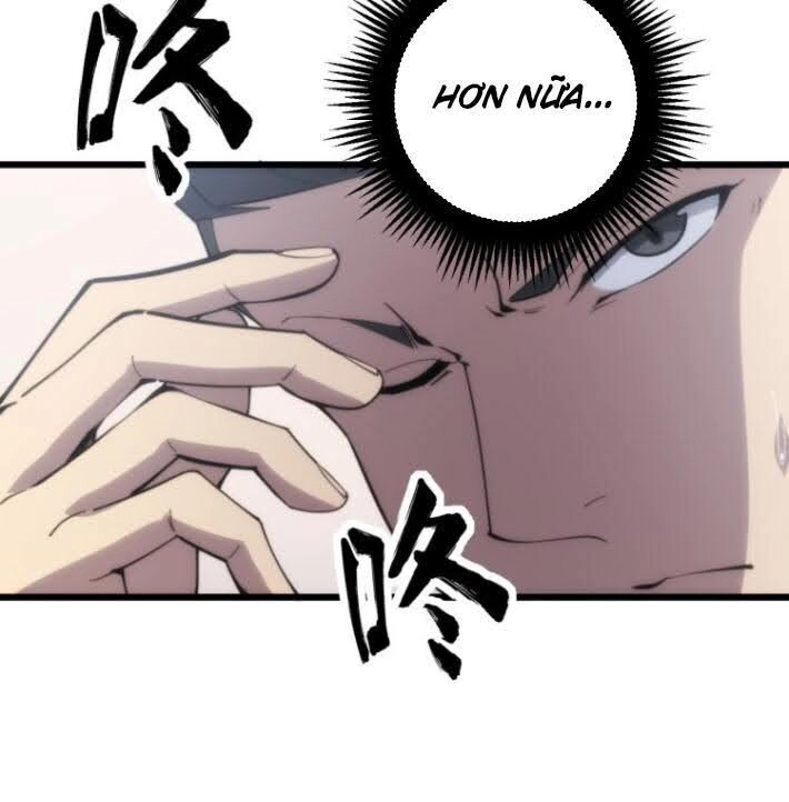 Độc Thủ Vu Y Chapter 173 - 45